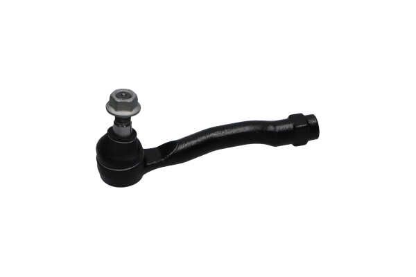 Kavo Parts STE-6678 Vairo traukės antgalis