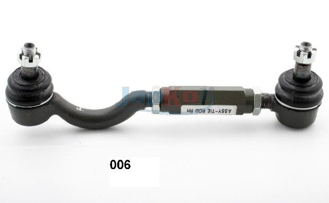 Rooliots, JAPKO 111005L