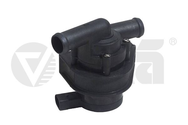 Prekės atitinka OEM kodą: 078121599H