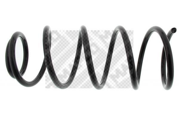 70879#0.JPG
