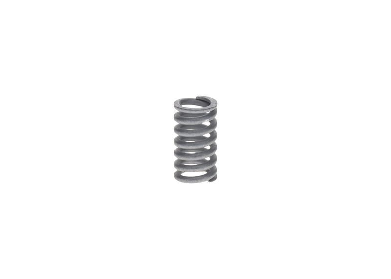 BOSCH 2414619005 Spring