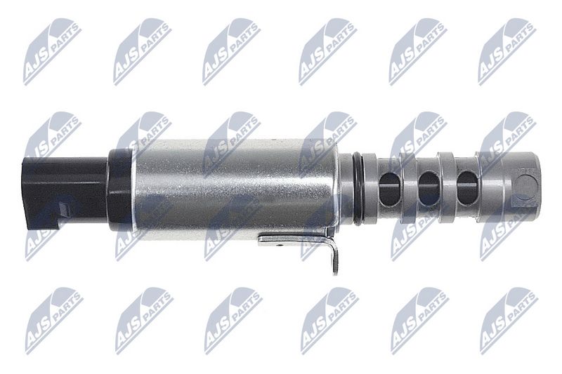 Juhtklapp, nukkvõlli asend, NTY EFR-AU-000