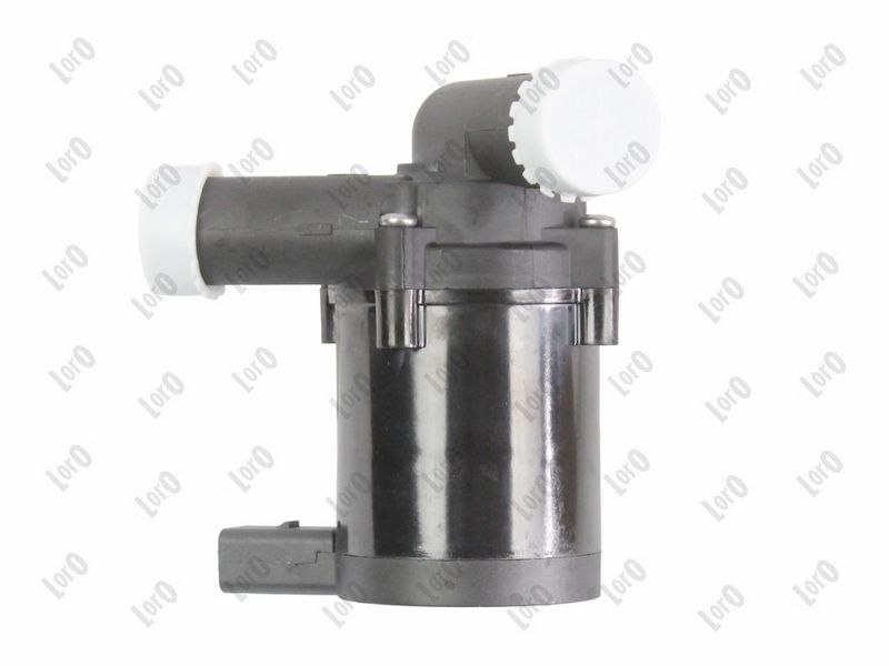 OEM код товара: 7L0965561D