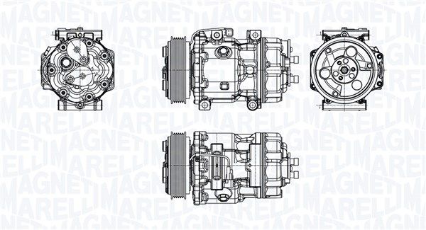 OEM код товара: 1234257