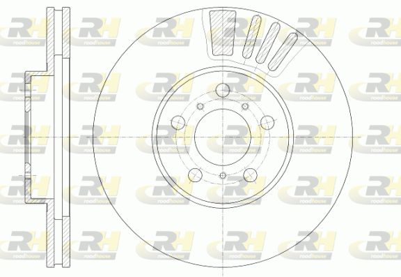 6935-10-MODEL.BMP