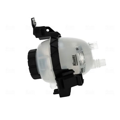 Ekspansionsbeholder, kølemiddel ** FIRST FIT **