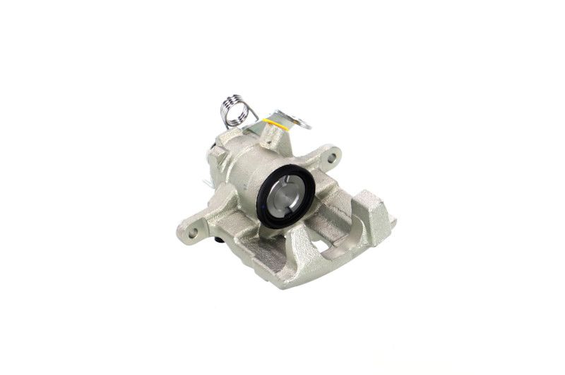 REMANTE 012-001-000189R Brake Caliper