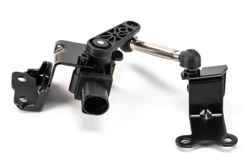 PREXAparts P150109 Sensor, headlight levelling