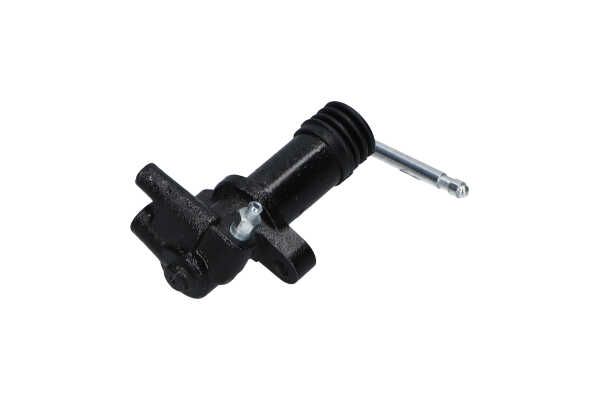 Kavo Parts CCS-1501 Slave Cylinder, clutch