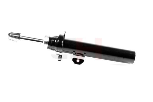 GH GH-351654V Shock Absorber
