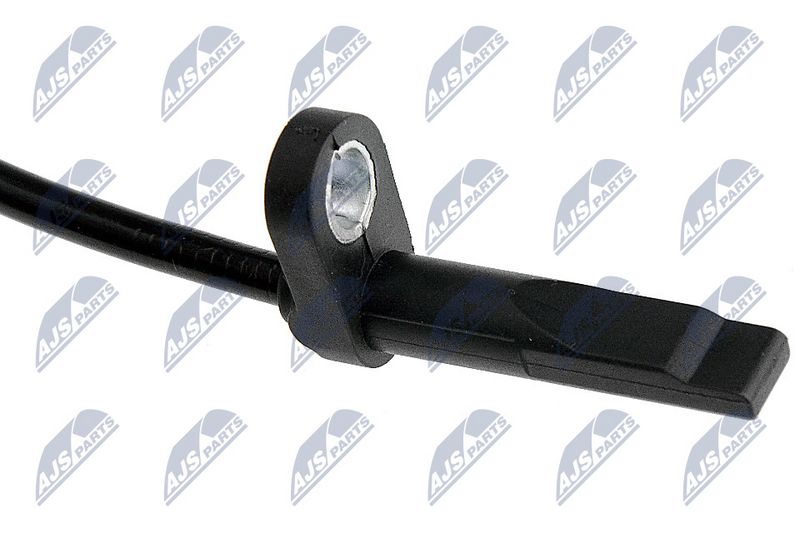 NTY HCA-NS-088 Sensor, wheel speed