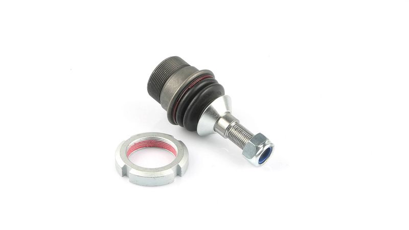 SKF VKDS 318015 Нижній/верхній кульовий шарнір