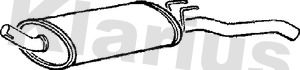 RN297P.JPG