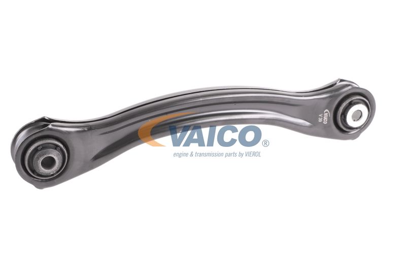 Brat, suspensie roata V30-3371 VAICO