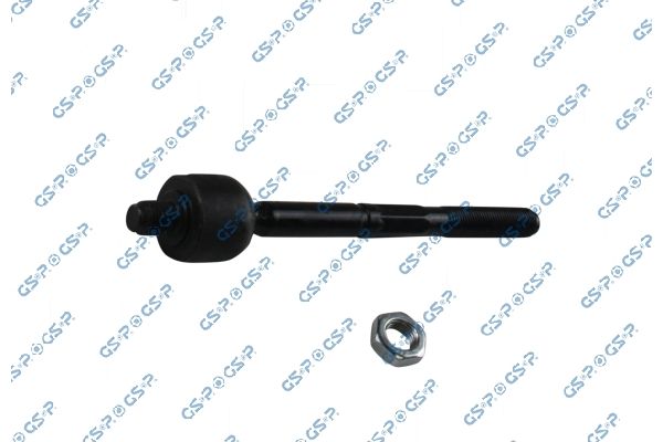 OEM код товара: 485211105R