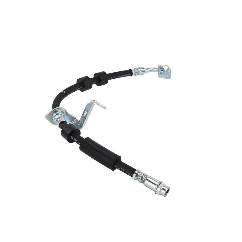 BREMSSCHLAUCH DELPHI LH8039 20