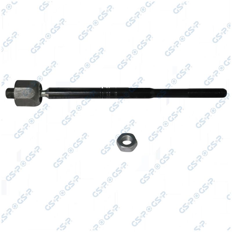 This part match OEM code: 23479354