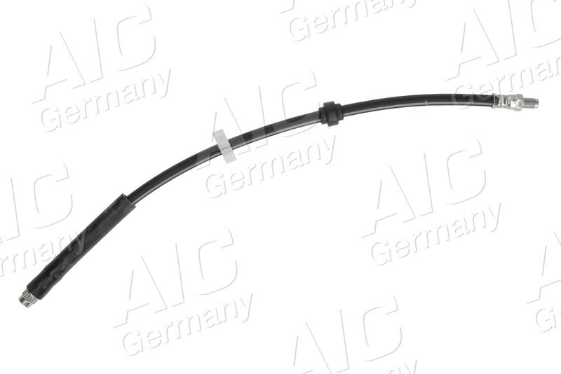 This part match OEM code: 4806.K7