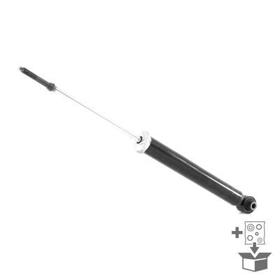 MONROE G1095 Shock Absorber