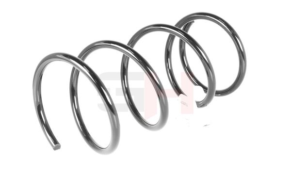 vedru, GH GH-2030501