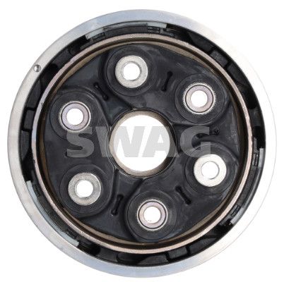 SWAG 30 94 0857 Joint, propshaft