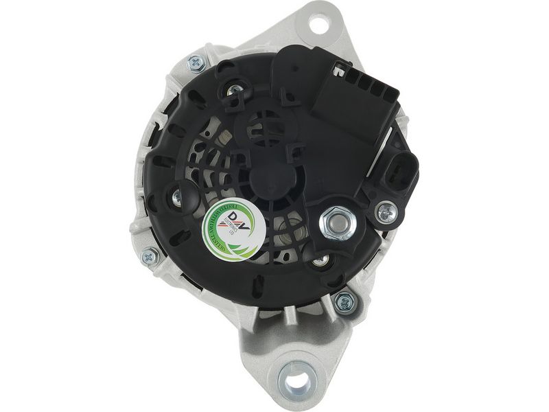 Generaator, AS-PL A0516S