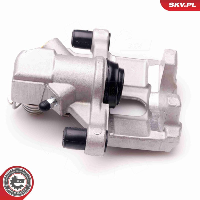 ESEN SKV 34SKV064 Brake Caliper