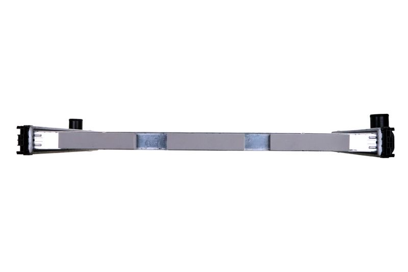 Chladič, chlazení motoru 8MK 366 300-921