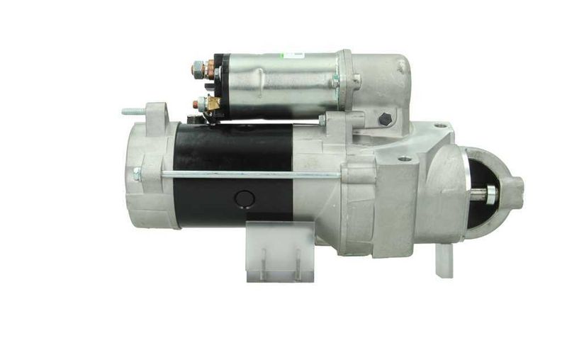 BV PSH 831.501.102.030 Starter