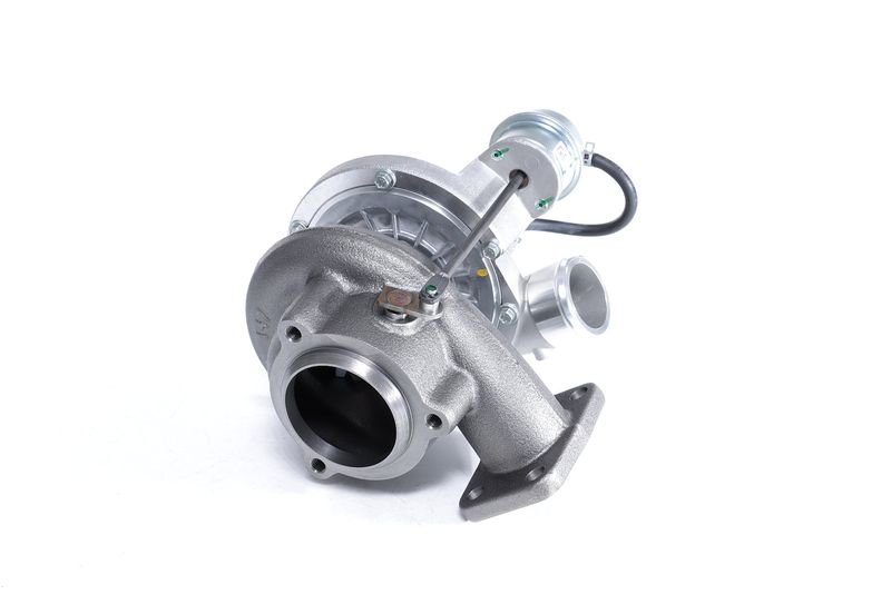 Compresor,sistem de supraalimentare T915940 BTS Turbo