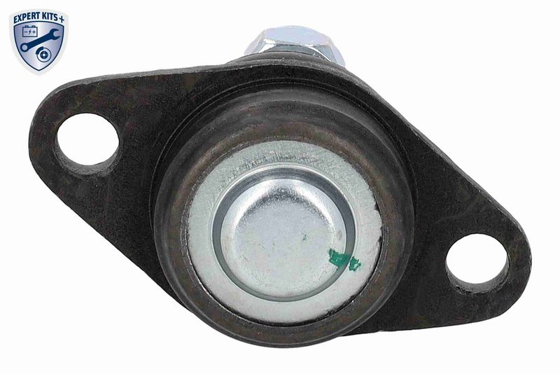 VAICO V48-9531 Ball Joint
