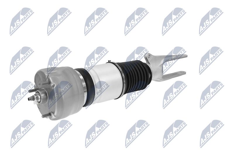 NTY A-PS-028 Air Suspension Strut
