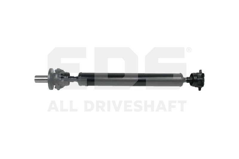 This part match OEM code: 3401A019