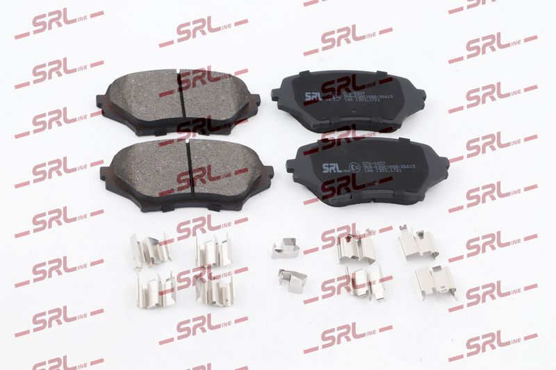 This part match OEM code: NFY73323Z