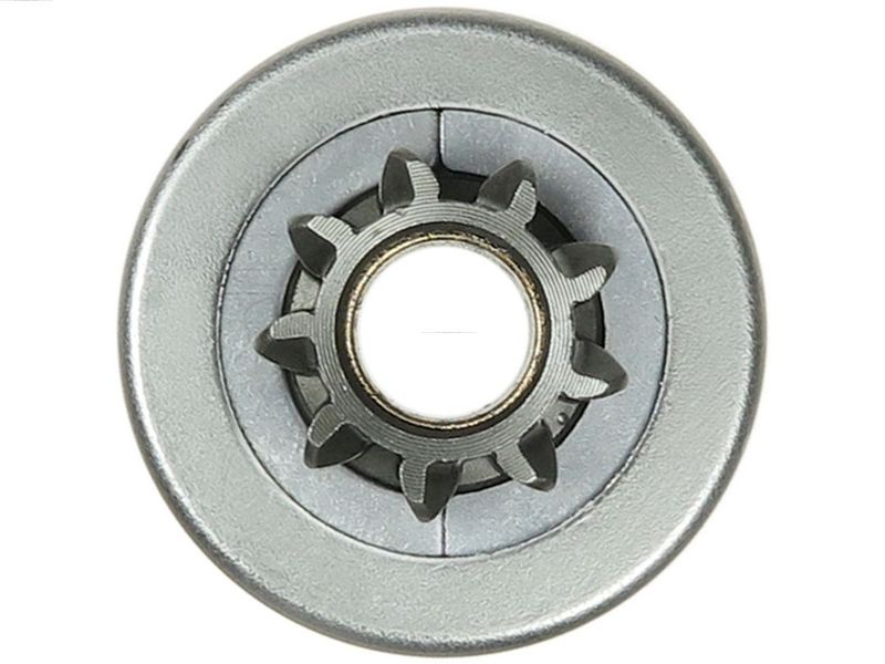 AS-PL SD1117P Freewheel Gear, starter