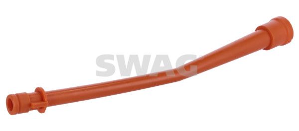 OEM код товара: 06F 103 663 J