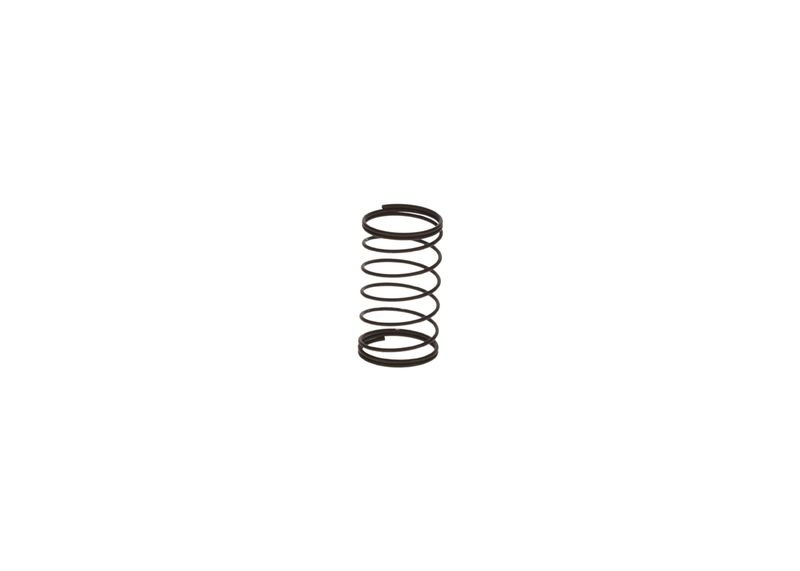 BOSCH 1464610486 Spring