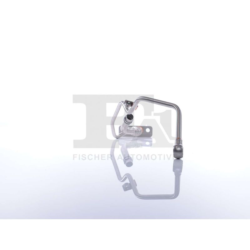 Prekės atitinka OEM kodą: 03L145736M
