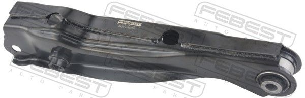 Brat, suspensie roata FEBEST 0424-GMLRR