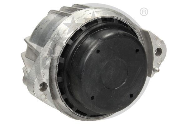 OPT_F8-7002_WM_04.JPG