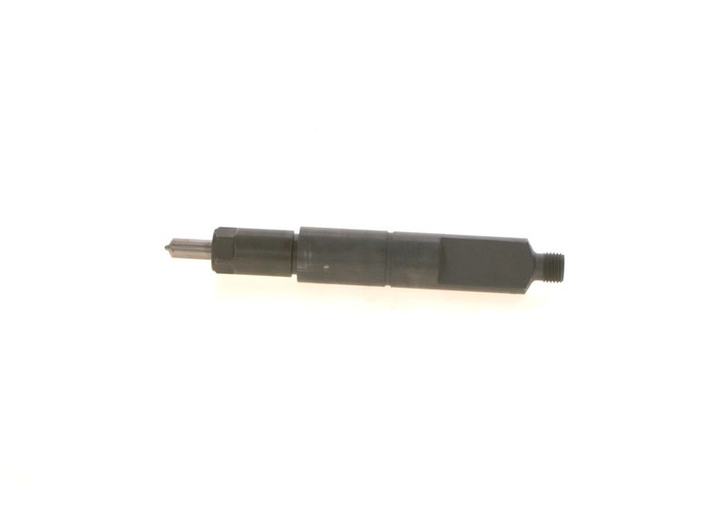 BOSCH 0 986 430 352 Nozzle and Holder Assembly