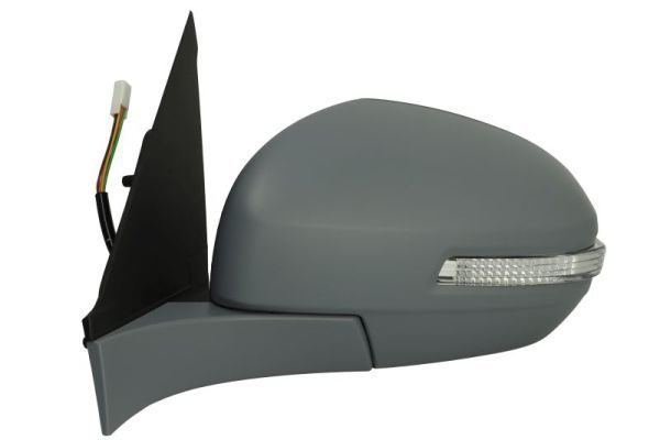 BLIC 5402-18-2002431P Exterior Mirror