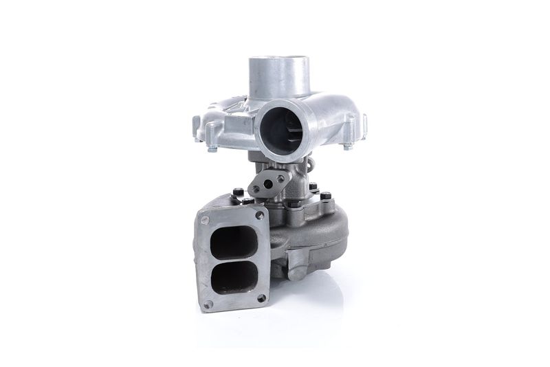 Compresor,sistem de supraalimentare T914860 BTS Turbo
