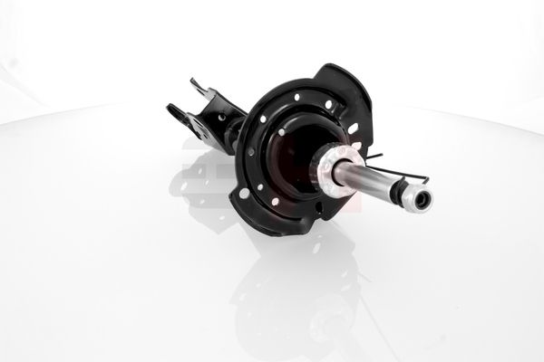 GH GH-353366 Shock Absorber