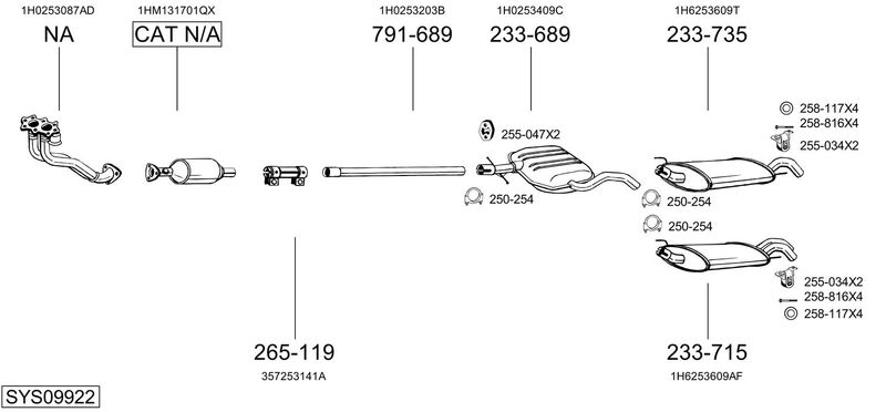 SYS09922.JPG