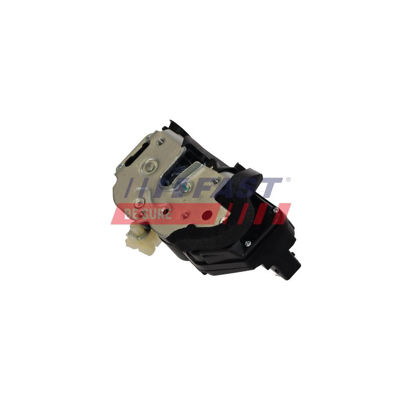 This part match OEM code: 13579556