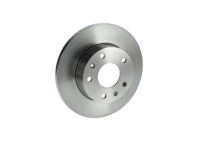 BOSCH 0986478991 Stabdžių diskas