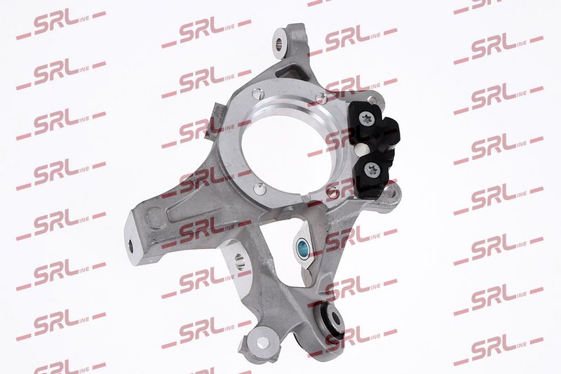 OEM код товара: 4782586AE