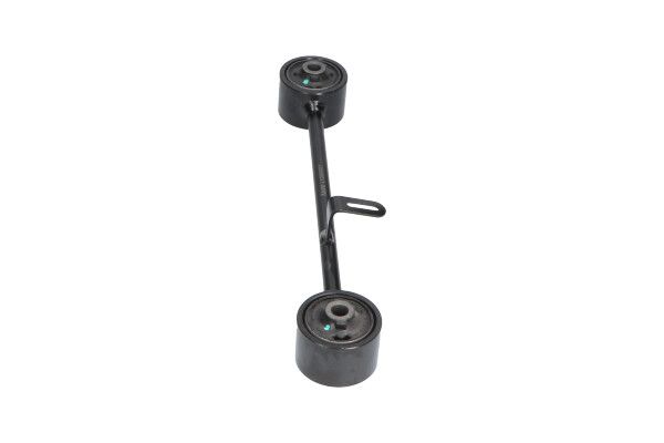 Kavo Parts SCA-9315 Control/Trailing Arm, wheel suspension