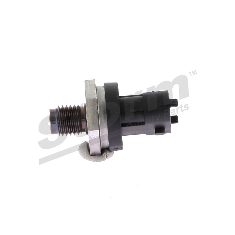 Capteur, pression de carburant STORM QUALITY PARTS STO300204